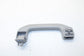 2012-2015 Mercedes-Benz ML350 Roof Headliner Grab Grip Handle Set of 4 - Alshned Auto Parts