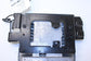 2020-2021 Hyundai Sonata SE Engine Computer Control Module ECU ECM 39102-2SDB0 - Alshned Auto Parts