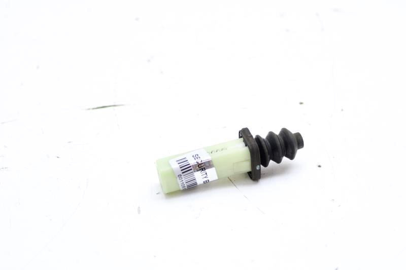 14-20 Infiniti QX60 RR LH Fuel Filler Door Lid Release Lock Actuator 78850-1LA0A - Alshned Auto Parts