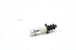 14-20 Infiniti QX60 RR LH Fuel Filler Door Lid Release Lock Actuator 78850-1LA0A - Alshned Auto Parts