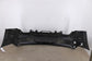 18-23 Ford Mustang GT Rear Bumper Cover w/ Lower Extension Valance Panel *ReaD*14