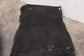 2022-23 Hyundai Tucson SEL 2.5L Front and Rear Interior Floor Carpet Cover Liner - Alshned Auto Parts