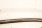 12-22 Volkswagen Passat SE Rear RH and LH Side Emergency Brake Release Cable Set - Alshned Auto Parts