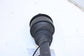 2007-2013 Mercedes-Benz S550 AWD Rear Right or Left CV Axle Drive Half Shaft - Alshned Auto Parts