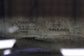 2010-16 Mercedes-Benz E350 4Matic Roof Window Front Panel Fixed Glass 21278011214