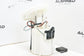 2012-15 Mercedes-Benz C250 1.8L Fuel Gas In Tank Pump Assembly 204-470-02-94 OEM - Alshned Auto Parts