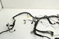 2015-17 Ford F150 SuperCab Dash Instrument Panel Wire Harness GL3T-19C181-AB OEM - Alshned Auto Parts