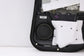 16-20 Infiniti QX60 Rear Left Driver Side Door Trim Panel 829A1-9NF0A OEM *ReaD*16