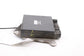 2006-2015 Lexus IS250 2.5L Fuel Injector Computer Control Module 89871-30031 OEM5