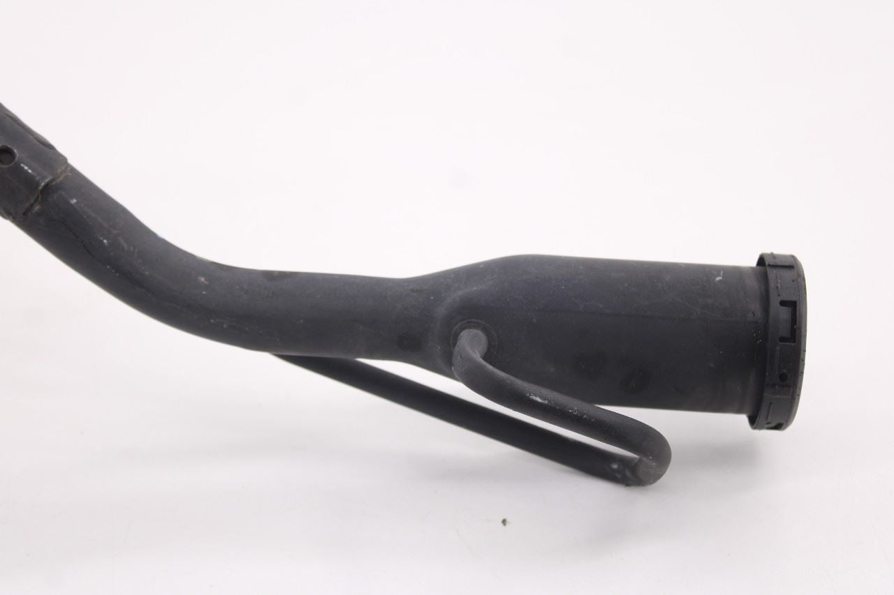 2021-26 Ford F150 XLT SuperCrew 5.0L Fuel Filler Neck Hose Tube Pipe RL3Z-9034-A4