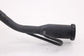 2021-26 Ford F150 XLT SuperCrew 5.0L Fuel Filler Neck Hose Tube Pipe RL3Z-9034-A4