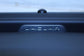 2020 Jaguar XE R-Dynamic S Dash Instrument Panel (Head Up Display Type) - Alshned Auto Parts