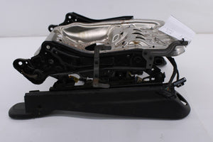 2014-22 Jeep Grand Cherokee Limited 3.6L Front Right Side Seat Lower Track Frame