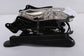 2014-22 Jeep Grand Cherokee Limited 3.6L Front Right Side Seat Lower Track Frame - Alshned Auto Parts