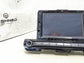 17-18 Hyundai Elantra Radio Receiver FM CD w/ Display 96160-FR100UAT OEM *ReaD* - Alshned Auto Parts