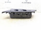 2013-2018 Nissan Altima FR LH Master Power Window Switch 25401-3TA5A OEM *ReaD* - Alshned Auto Parts