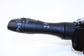 14-23 Infiniti Q50 Luxe Steering Column Turn Signal Wiper Switch 25560-4GA7A OEM - Alshned Auto Parts