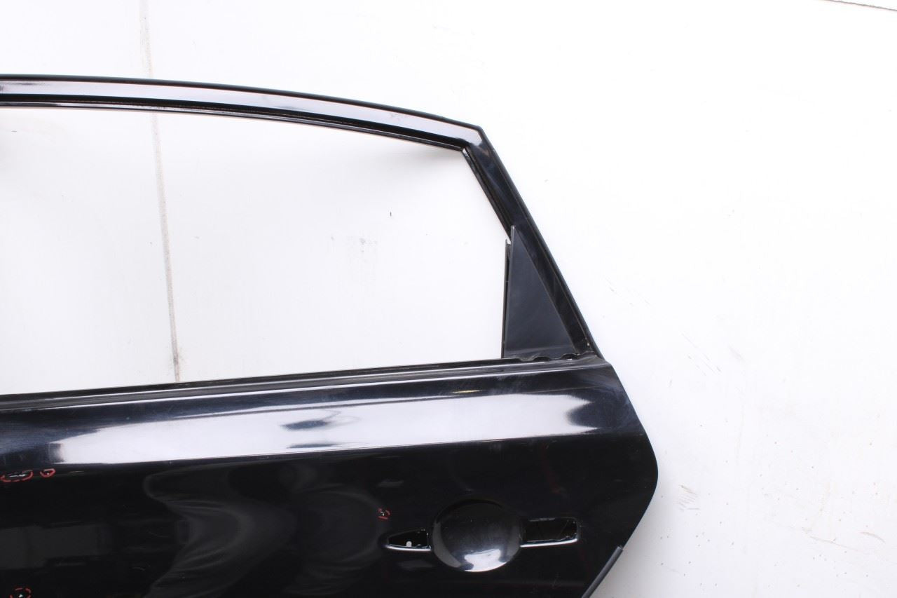 2013-2019 Nissan Sentra SL Rear Left Side Door Shell Panel H2101-9AMMA OEM - Alshned Auto Parts