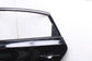 2013-2019 Nissan Sentra SL Rear Left Side Door Shell Panel H2101-9AMMA OEM - Alshned Auto Parts