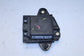 15-18 Nissan Murano Platinum LH and RH Blind Spot Detection Radar Sensor Module - Alshned Auto Parts