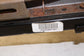 14-20 Infiniti QX60 3.5L FWD Front Seat Driver Left Side Adjustment Track Frame - Alshned Auto Parts