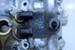 2017-2023 GMC Acadia SLT-1 3.6L Right Side Engine Motor Valve Cover 12649898 OEM - Alshned Auto Parts