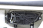 2016-2019 Infiniti QX60 Front Right Passenger Door Trim Panel 809A0-9NF0A OEM - Alshned Auto Parts