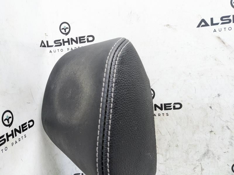 2014-2018 Subaru Forester FR RH/LH Seat Headrest Leather 64261SG100VH OEM *ReaD* - Alshned Auto Parts