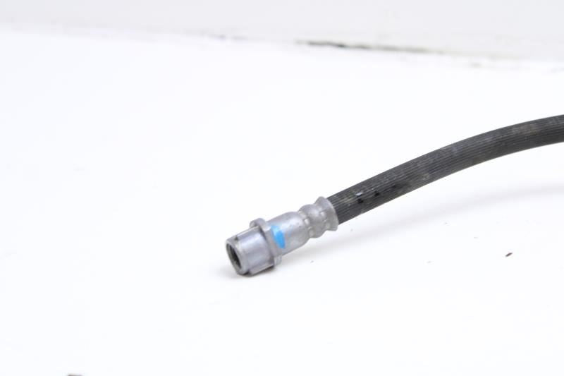 24-25 Chevrolet Trax Front Right Passenger Side Brake Disc Caliper 42789011 OEM - Alshned Auto Parts