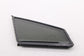 2014-16 Subaru Impreza Sport Premium AWD Front Right Side Door Vent Window Glass7