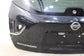 2017-2020 Nissan Pathfinder SV Liftgate Back Door Shell w Back Glass 90100-3KA2B - Alshned Auto Parts