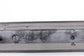2010-16 Audi S4 Premium Plus FR and RR RH and LH Door Sill Scuff Kick Plate Trim5