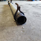 2011-2024 Ram 1500 Classic 5.7L 4WD Exhaust System Extension Pipe 55398268AH OEM - Alshned Auto Parts