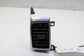 11-16 Porsche Panamera 4 RR Center Console LH Air Vent Grille 970-553-171-02-DAP - Alshned Auto Parts