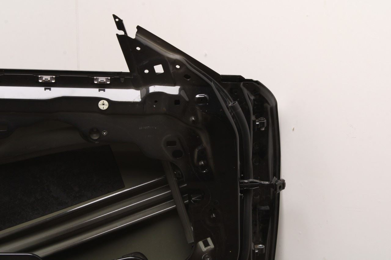 2023-25 BMW 430i Gran Coupe xDrive Front Left Side Door Shell Panel 41009625095 - Alshned Auto Parts