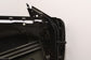 2023-25 BMW 430i Gran Coupe xDrive Front Left Side Door Shell Panel 41009625095 - Alshned Auto Parts