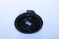 2010-16 Porsche Panamera 4 3.6L Gas Tank Fuel Pump Right Side Vent Valve Flange - Alshned Auto Parts