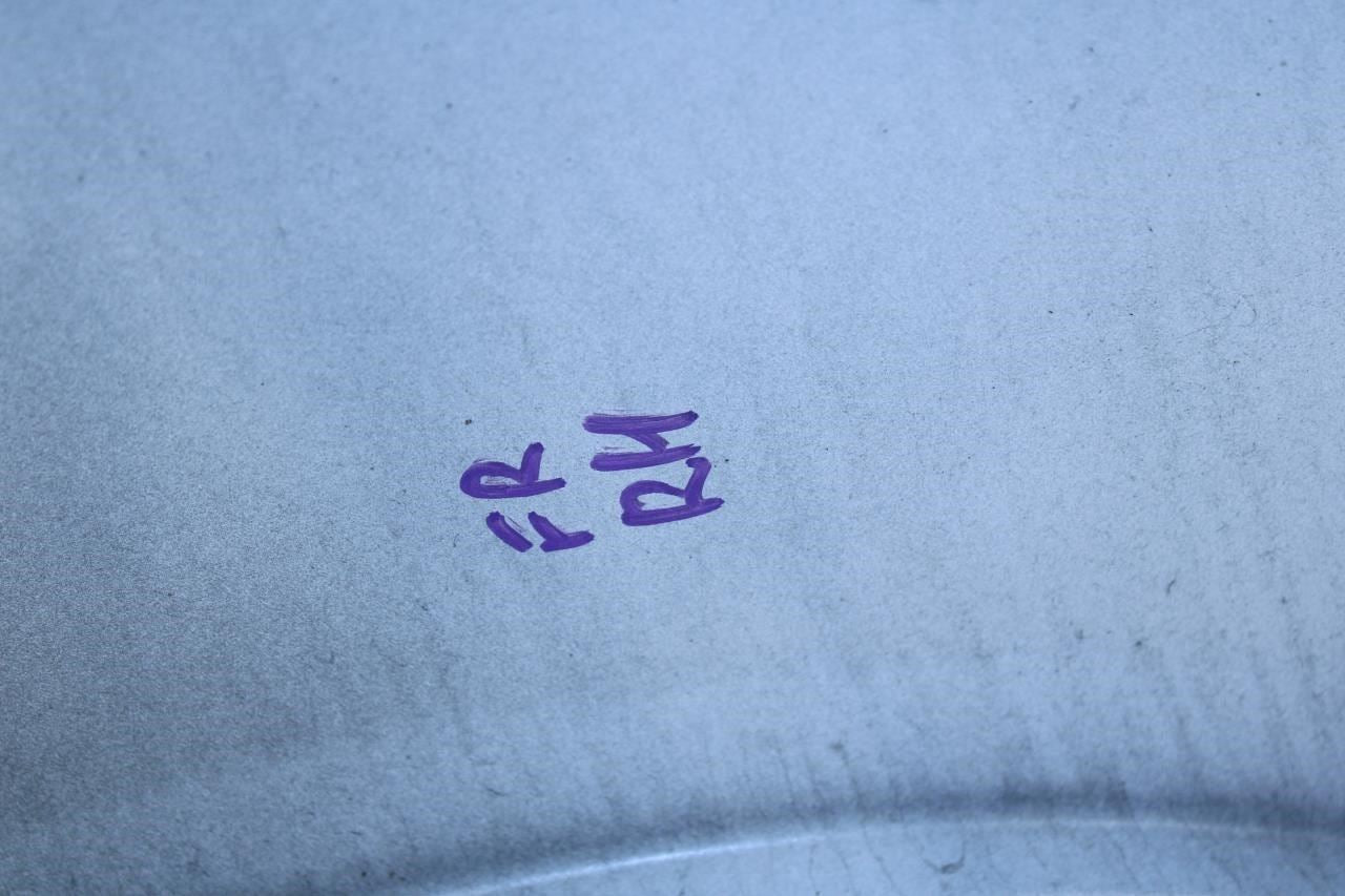 2017-2019 GMC Acadia SLT-1 Front Right Passenger Fender Panel 84471775 OEM *ReaD - Alshned Auto Parts