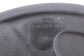 2006-15 Mercedes-Benz C350 Sport Front Right Passenger Side Spindle Knuckle Hub - Alshned Auto Parts