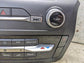 20 Ford Explorer Radio AC Heater Temperature Climate Control LB5T-18C612-DF OEM - Alshned Auto Parts