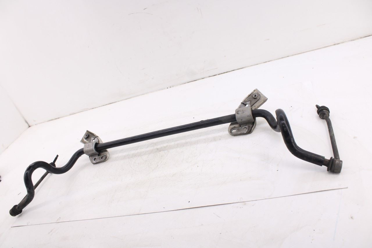 2015-23 Mercedes-Benz C300 4Matic Front Stabilizer Sway Anti-Roll Bar 20532315654