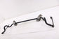 2015-23 Mercedes-Benz C300 4Matic Front Stabilizer Sway Anti-Roll Bar 20532315654