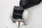 2010-15 BMW 750i xDrive Rear Right Side 2nd Row Seat Belt Retractor 72119163245 - Alshned Auto Parts