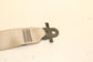 2010-12 BMW 750Li xDrive 4.4L Front Passenger RH Side Seat Belt Retractor *ReaD* - Alshned Auto Parts
