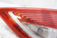 2013-2016 Ford Escape Rear Right Side Backup Stop Light Lamp CJ5Z-13404-F OEM - Alshned Auto Parts