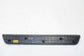 2015-21 Hyundai Tucson Value Front Right Side Door Sill Scuff Plate 85883-D3000 - Alshned Auto Parts