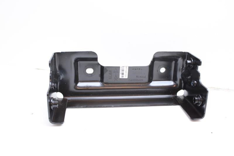 2015-2020 Ford F150 Center Console Front & Rear Bracket  FL3A-96625A80-B OEM - Alshned Auto Parts