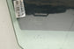 2010-2015 BMW 750LI xDrive Front Right Side Door Window Glass 51337182084 OEM - Alshned Auto Parts