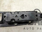 2013-2020 Ford Fusion Front Left Door Master Power Window Switch DG9T-14540-ABW - Alshned Auto Parts