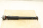 10-16 Mercedes-Benz E350 Sport 4MATIC 3.5L AWD RR RH and LH Shock Strut Absorber - Alshned Auto Parts